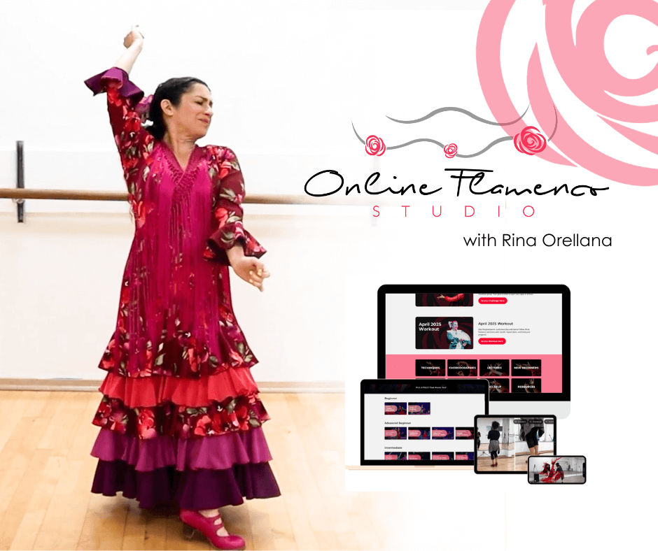 OFS various graphics for social-4