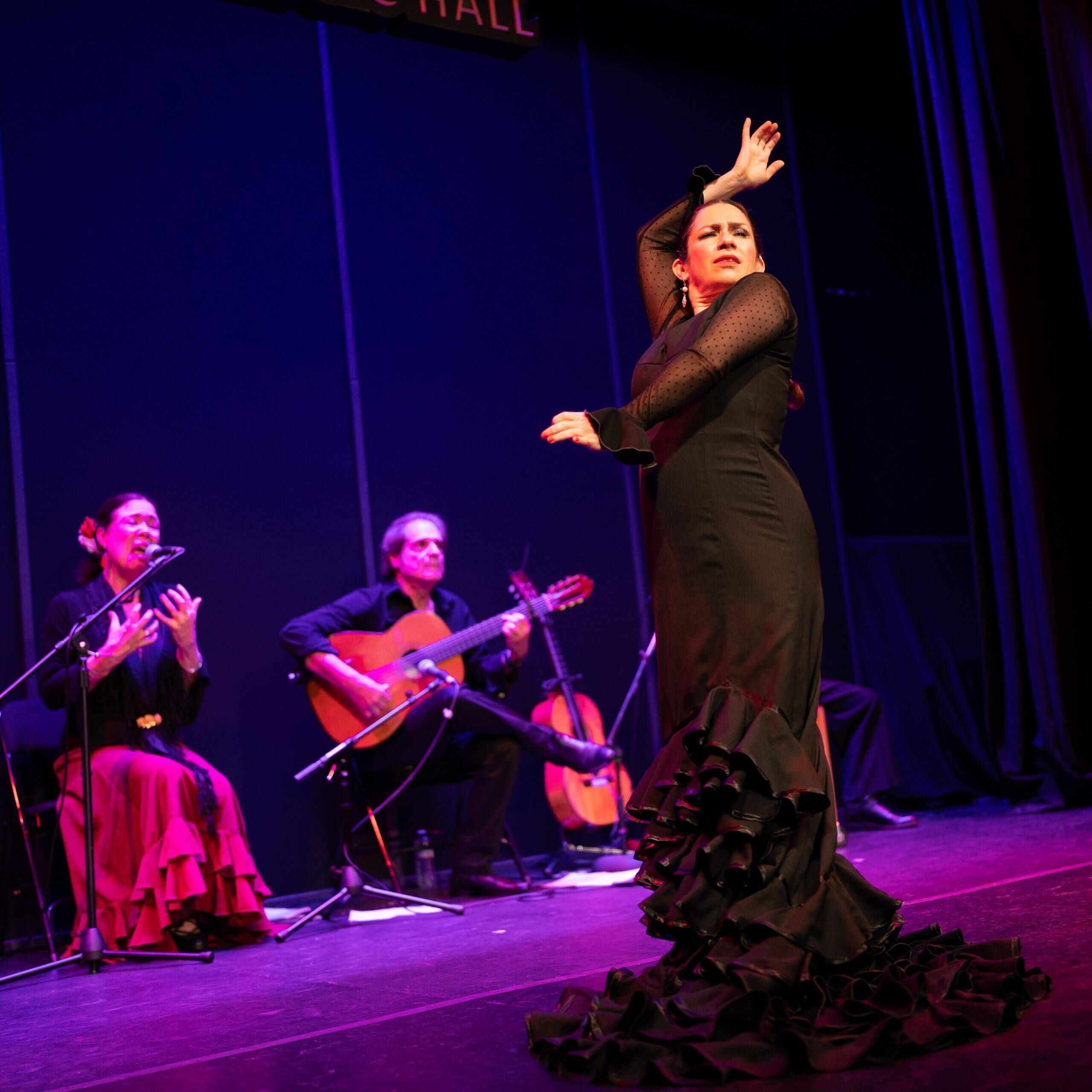 Seguirillas-Rina-MO-3-scaled