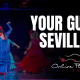 Your Guide to Sevillanas
