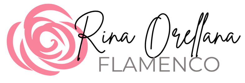 new logo 2026 (480 x 480 px) (4)